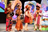 EuroKids Gallery