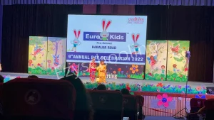 EuroKids Gallery 11