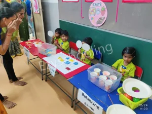 EuroKids Gallery 12