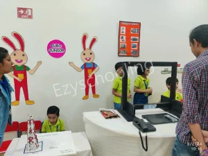EuroKids Gallery 14
