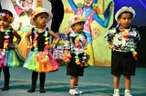 EuroKids Gallery