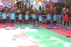 EuroKids Gallery 26