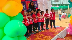 EuroKids Gallery 19