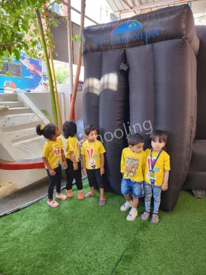 EuroKids Gallery 13