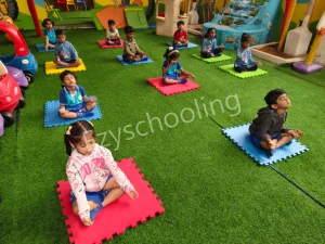 EuroKids Gallery 15