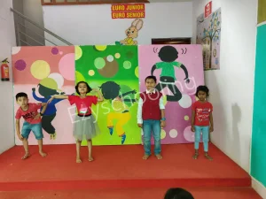 EuroKids Gallery 18