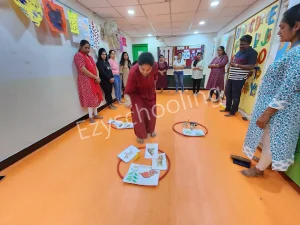 EuroKids Gallery 12