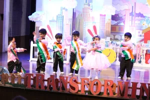 EuroKids Gallery 9