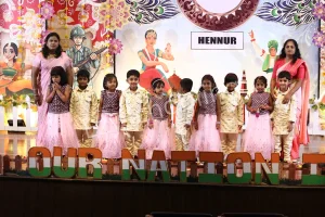 EuroKids Gallery 10