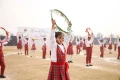 BGS Vijnatham School Gallery