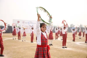 BGS Vijnatham School Gallery 15
