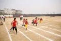 BGS Vijnatham School Gallery