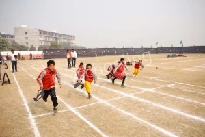 BGS Vijnatham School Gallery 10