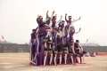 BGS Vijnatham School Gallery