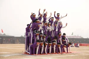 BGS Vijnatham School Gallery 11