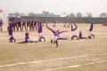 BGS Vijnatham School Gallery