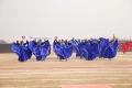 BGS Vijnatham School Gallery