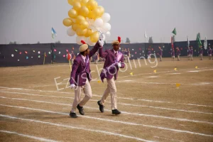BGS Vijnatham School Gallery 1