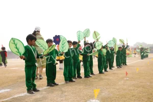 BGS Vijnatham School Gallery 7