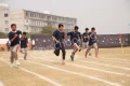 BGS Vijnatham School Gallery