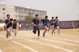 BGS Vijnatham School Gallery 8
