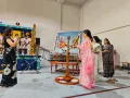 BGS Vijnatham School Gallery