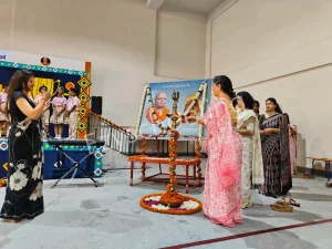 BGS Vijnatham School Gallery 5