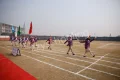 BGS Vijnatham School Gallery