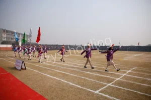 BGS Vijnatham School Gallery 9