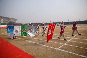 BGS Vijnatham School Gallery 4