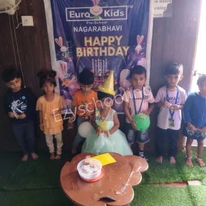 EuroKids Gallery 23
