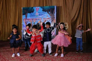 EuroKids Gallery 15