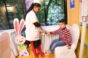 EuroKids Gallery 8