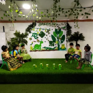 EuroKids Gallery 2