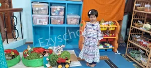 EuroKids Gallery 20