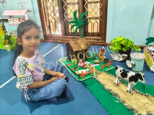 EuroKids Gallery 26
