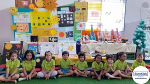 EuroKids Gallery 27