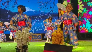 EuroKids Gallery 16