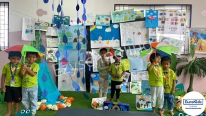 EuroKids Gallery 17