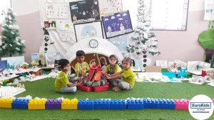 EuroKids Gallery 4