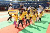 EuroKids Gallery