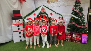 EuroKids Gallery 26