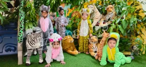 EuroKids Gallery 25