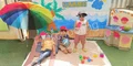 EuroKids Gallery
