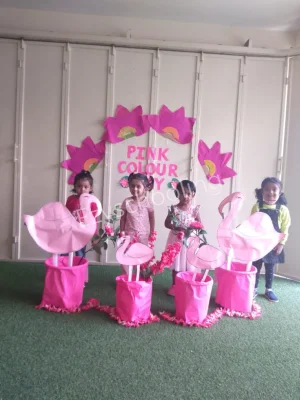 EuroKids Gallery 20