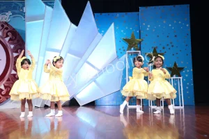 EuroKids Gallery 19