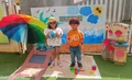 EuroKids Gallery