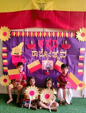 EuroKids Gallery 17