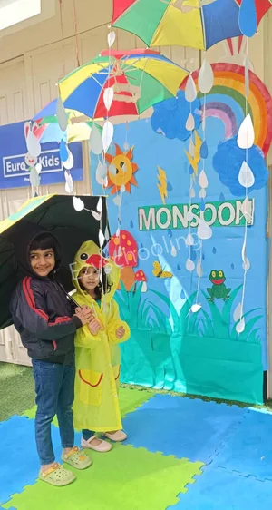 EuroKids Gallery 7