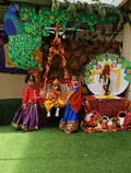 EuroKids Gallery